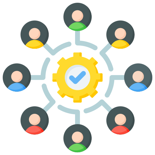 Influencer Management