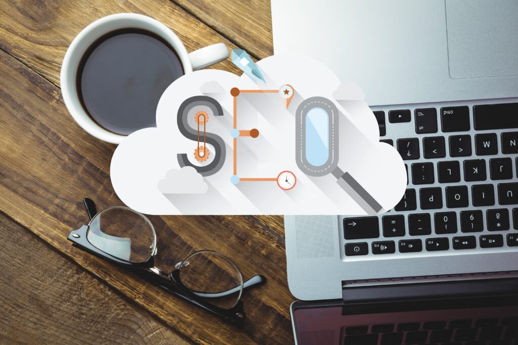 white hat seo services, SEO Audit service